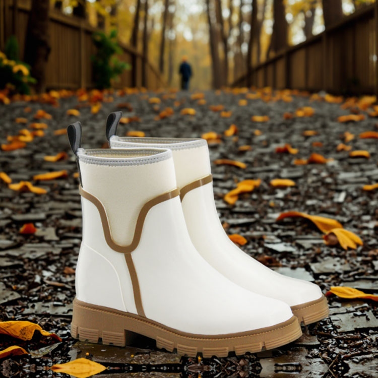 Best Rubber Boots with Neoprene Lining manufacturer