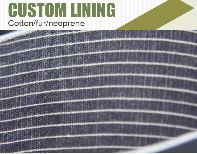 OEM print patterns ladies rubber wellington boots