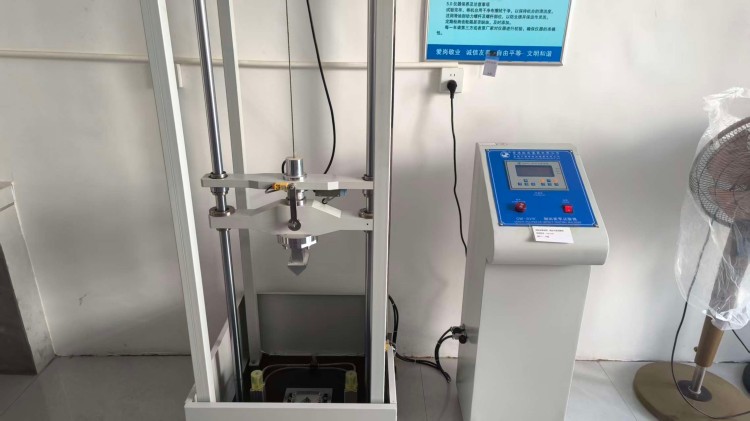 Women's thermal waterproof Chelsea snow boots