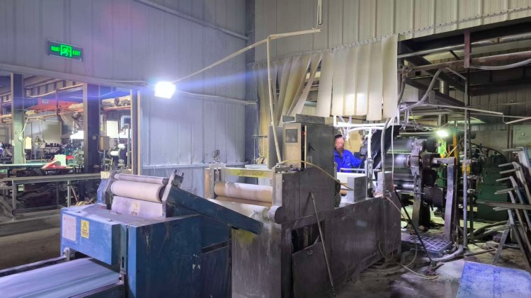 OEM print patterns ladies rubber wellington boots