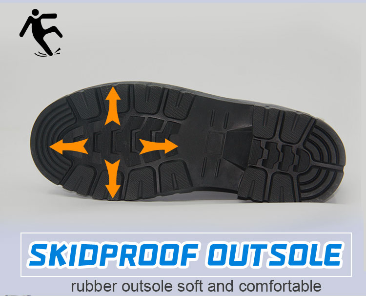 Lungo elastico banda gomma Chelsea pioggia stivali per le donne all'ingrosso