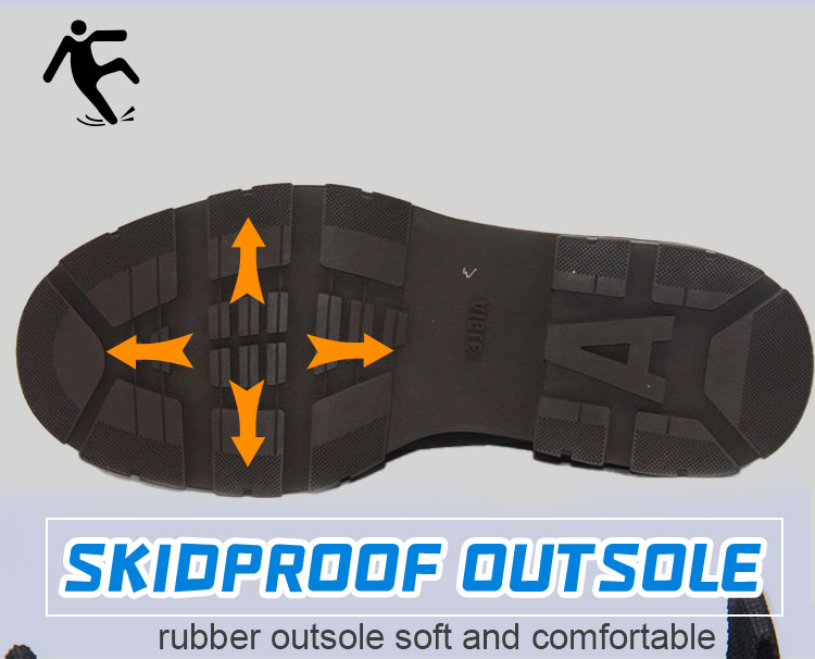 Venta caliente impermeable tobillo wellington botas mujeres