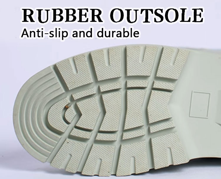 B2B Wholesale Classic Bright-Colored Knee High Gumboots
