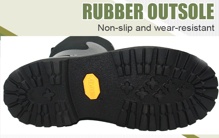 OEM/ODM Ladies Neoprene Wellington Garden Mud Rain Boots