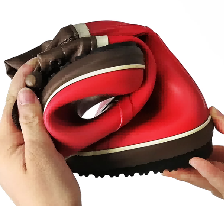 Wholesale Women's Spring Summer Fashion Rain Boots