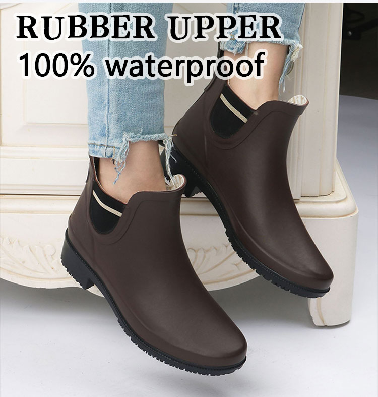 스타일리쉬운 스스스타일리쉬한 스스스스스타일리쉬운 스스스타일리쉬 스스스스타일리쉬운 스스스스스타일리쉬운 스스스스스타일리쉬운 스스스스