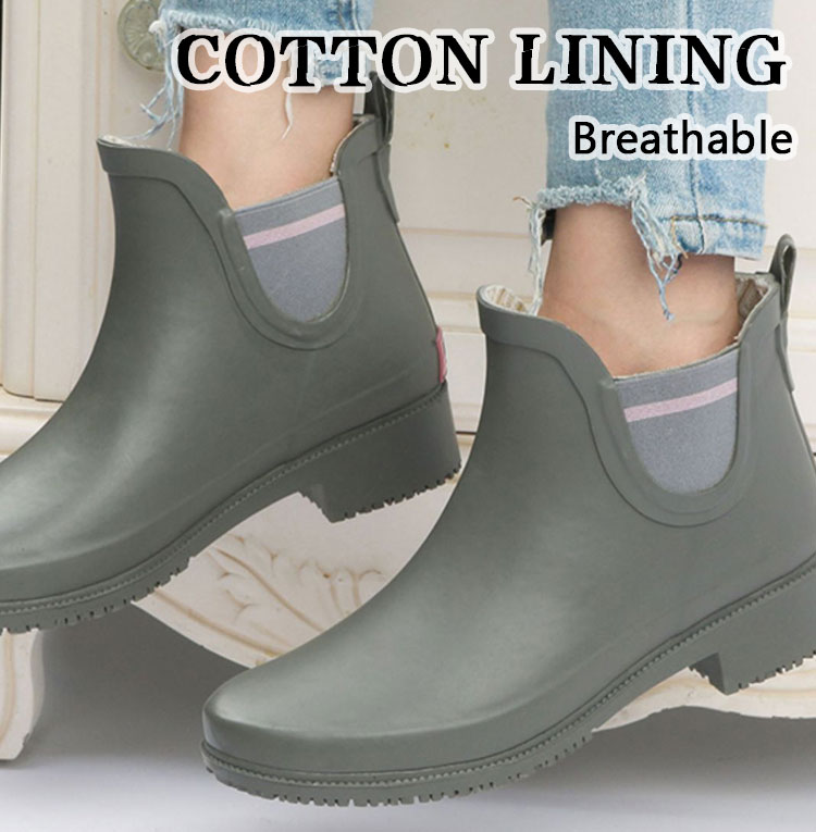 스타일리쉬운 스스스타일리쉬한 스스스스스타일리쉬운 스스스타일리쉬 스스스스타일리쉬운 스스스스스타일리쉬운 스스스스스타일리쉬운 스스스스