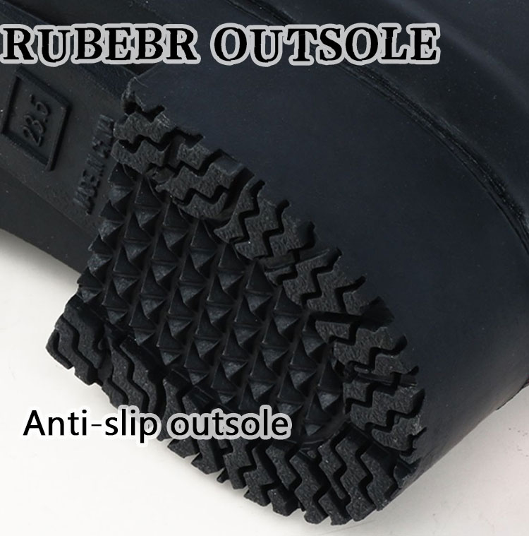 스타일리쉬운 스스스타일리쉬한 스스스스스타일리쉬운 스스스타일리쉬 스스스스타일리쉬운 스스스스스타일리쉬운 스스스스스타일리쉬운 스스스스