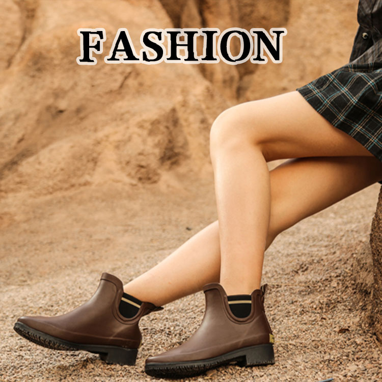 스타일리쉬운 스스스타일리쉬한 스스스스스타일리쉬운 스스스타일리쉬 스스스스타일리쉬운 스스스스스타일리쉬운 스스스스스타일리쉬운 스스스스