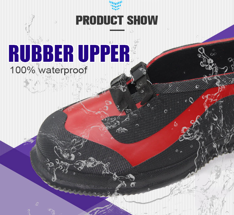 http://www.trenboot.com/wp-content/uploads/2026/03/insulated-shoe-covers-1.jpg