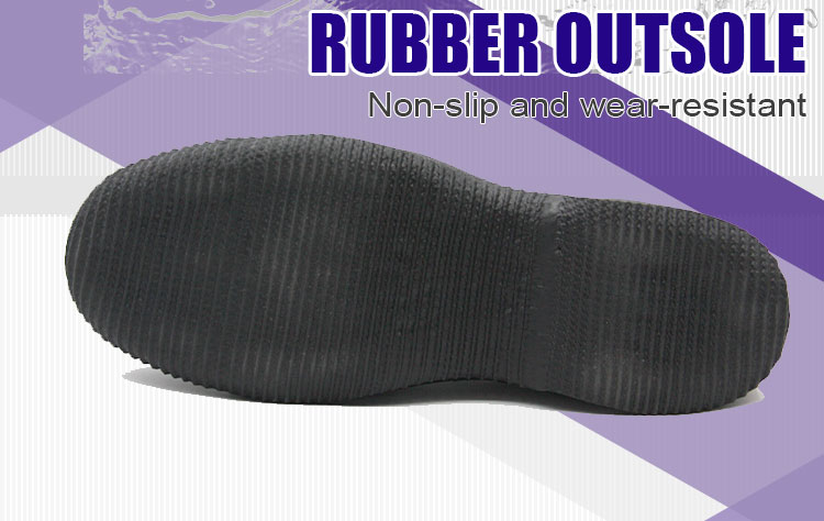http://www.trenboot.com/wp-content/uploads/2026/03/insulated-shoe-covers-1.jpg