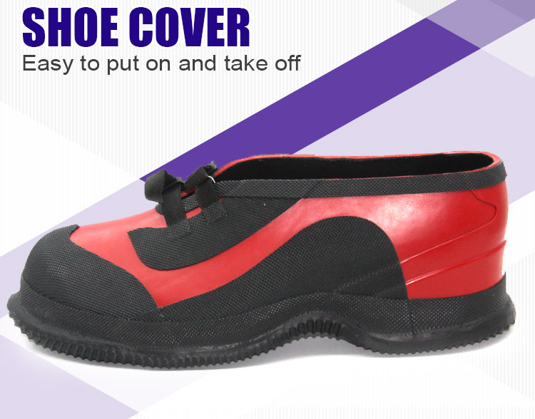 http://www.trenboot.com/wp-content/uploads/2026/03/insulated-shoe-covers-1.jpg