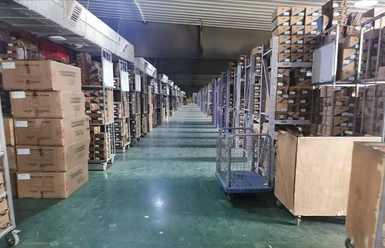 Mother kids rain boots family collecton gumboots for ladies and kids factory