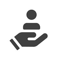 Service