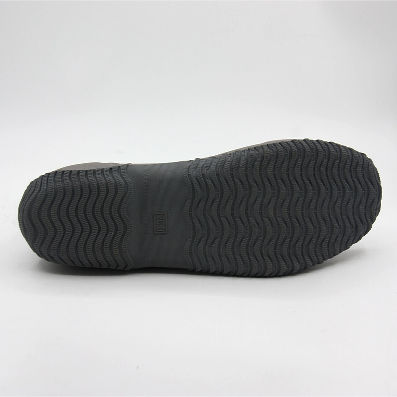 Foldable barefoot wellies size 22-46