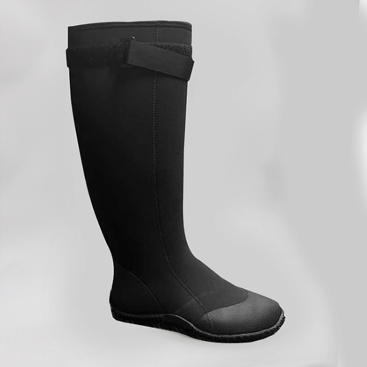 Foldable barefoot wellies size 22-46