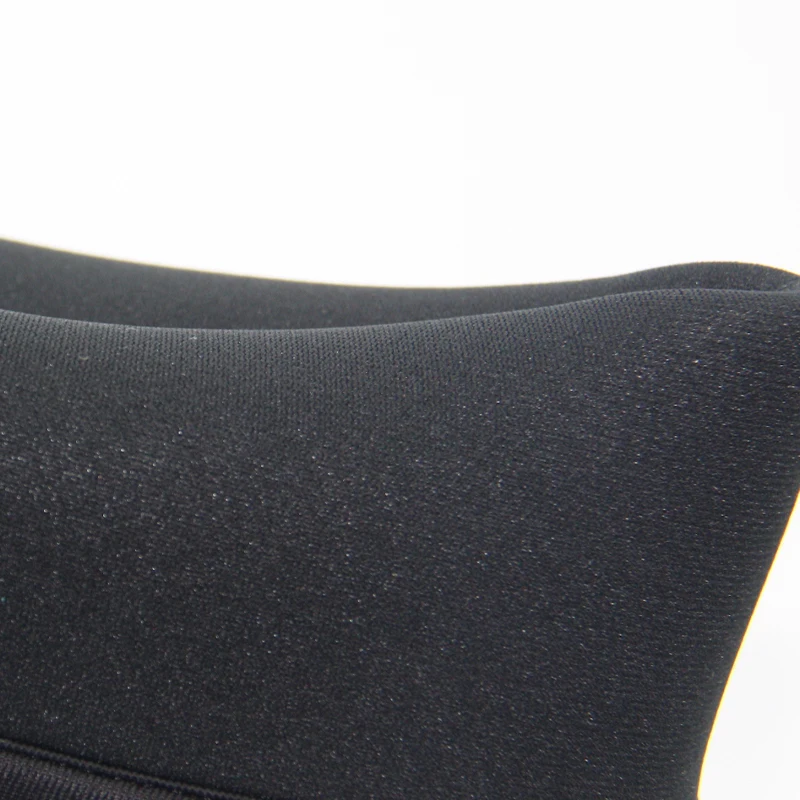 Ankle rain garden boots for men women