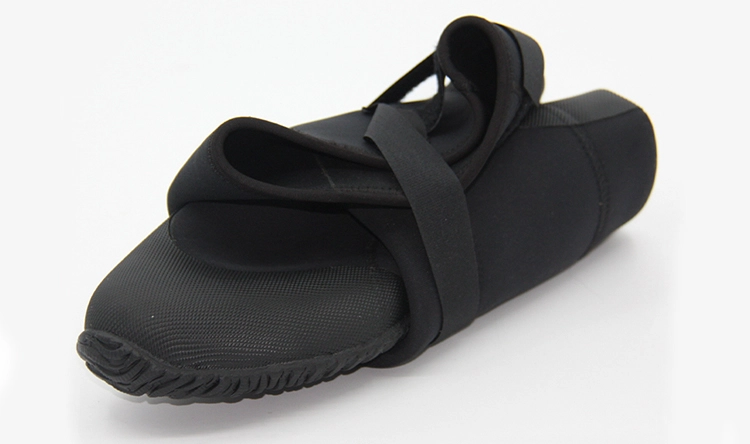 OEM/ODM lightweight waterproof foldable quality neoprene rubber gumboots for men women kids  wholesale
