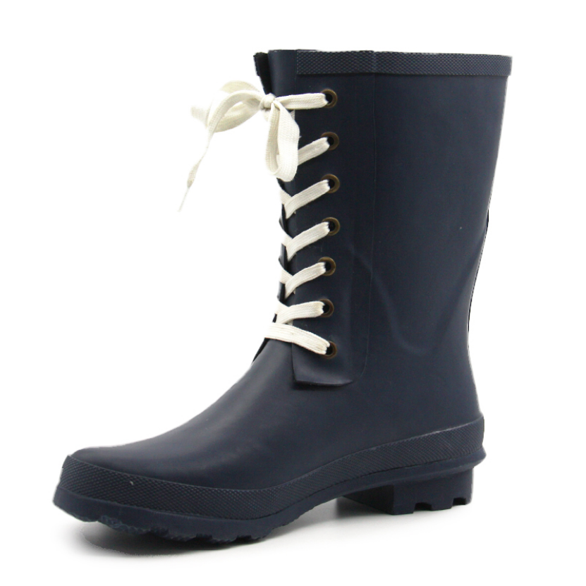 Best Adjustable Rain Boots