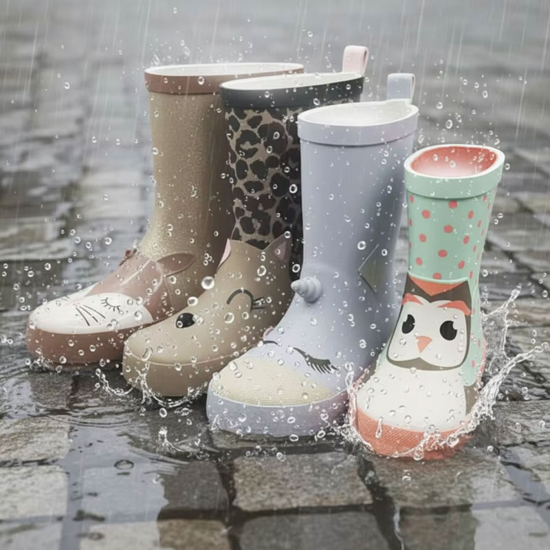 유아 3D 인쇄 비 부츠 제조 업체 유아 3D 인쇄 비 부츠 제조 업체