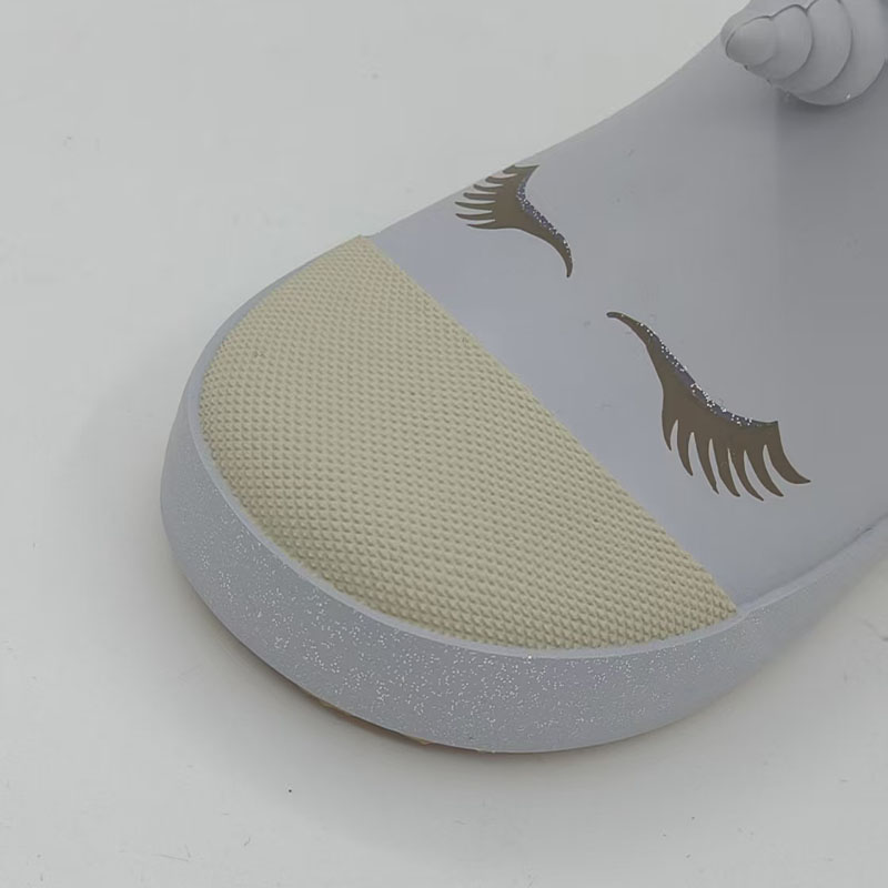 Toddler 3D print rain boots manufacturer