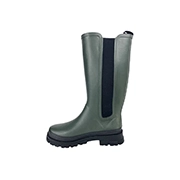 Wellington boots women wholesale