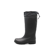 foldable Wellington boots wholesale
