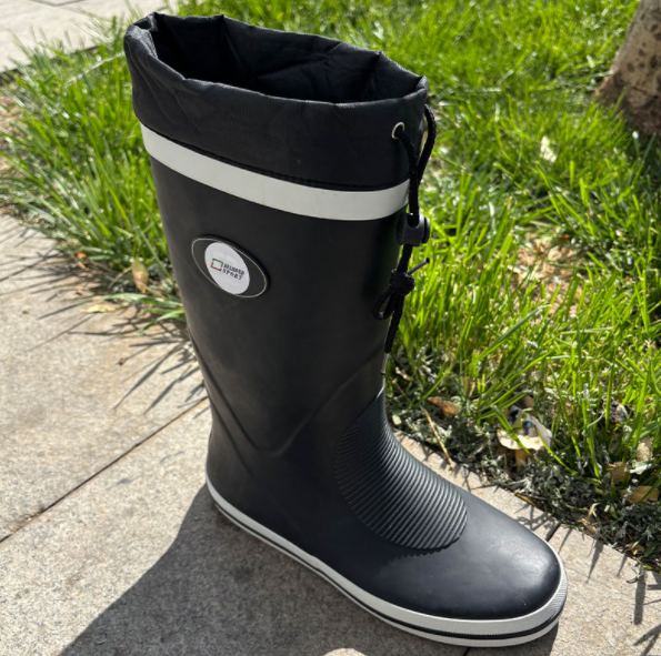 Best Boots for Fishing1