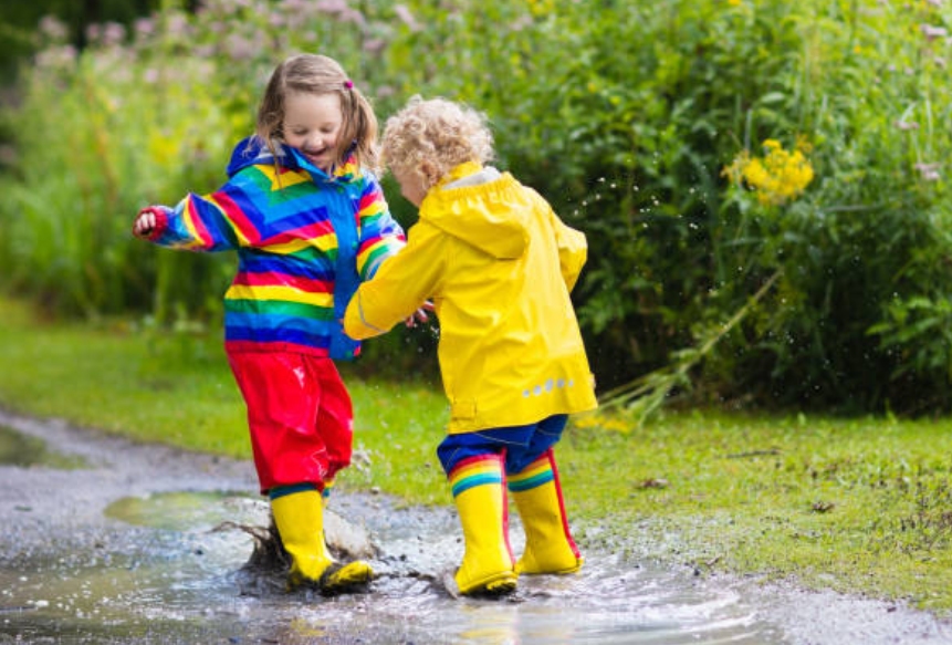 Best Rain Boots for Kids and Toddlers2