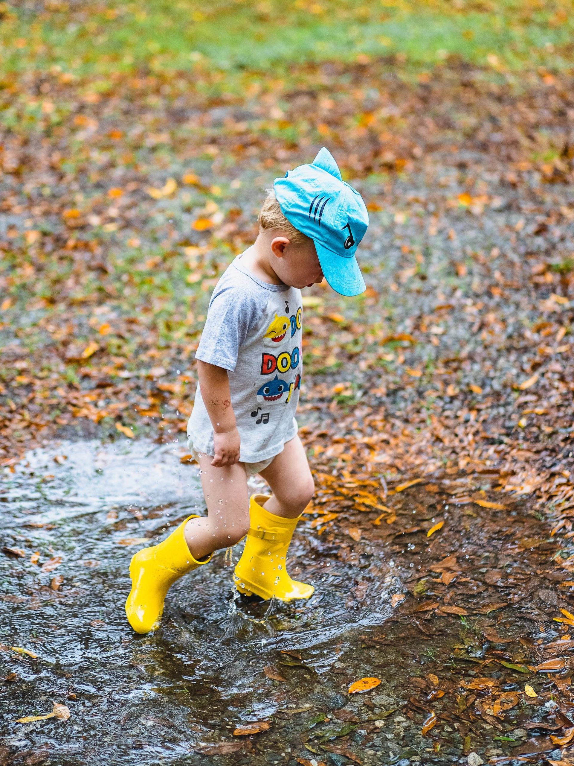 Best Rain Boots for Kids and Toddlers4