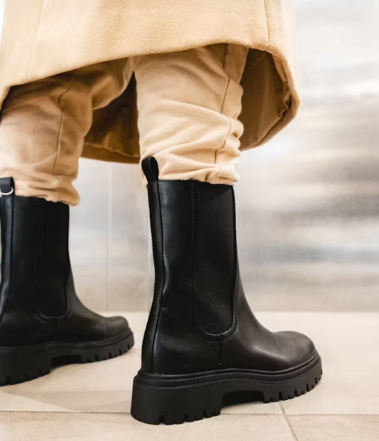 Best Women's Rain Boots3