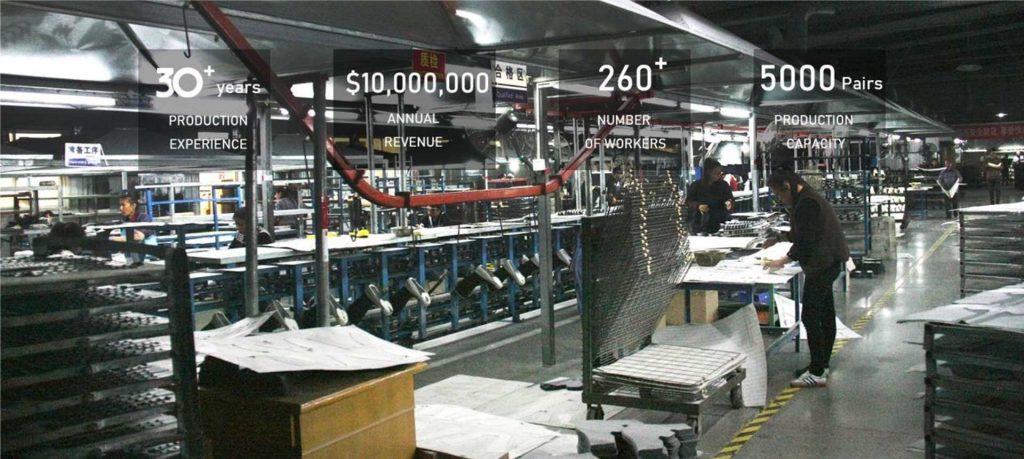 Global Rubber Boot Market Trends