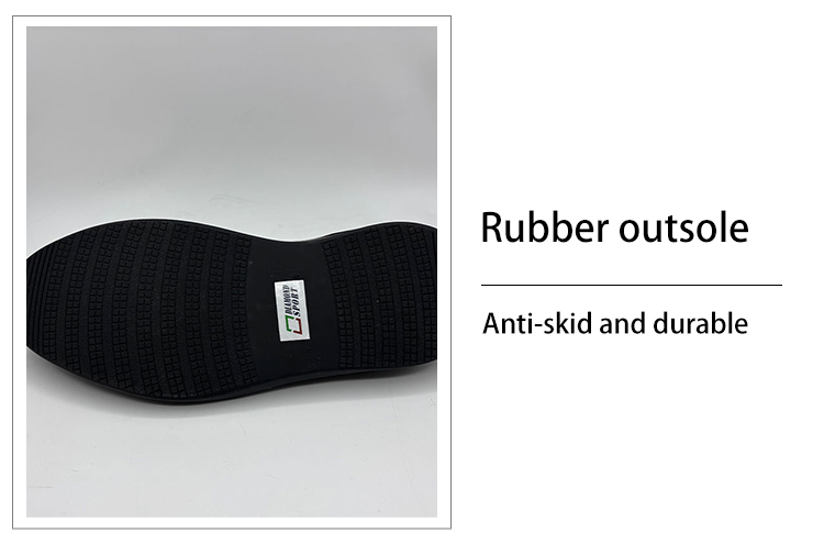 Factory wholesale waterproof recycle rubber overshoes