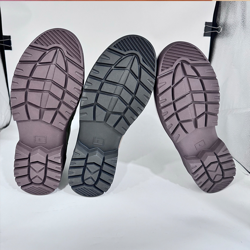 Mens Waterproof Chelsea wellies factory