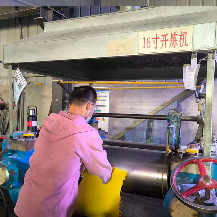 Custom Print Toddler Rubber Wellington Boots