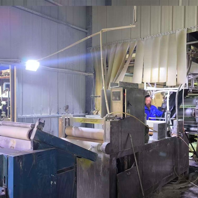 Womens Mid Calf  Lace UP Warm Winter Boots