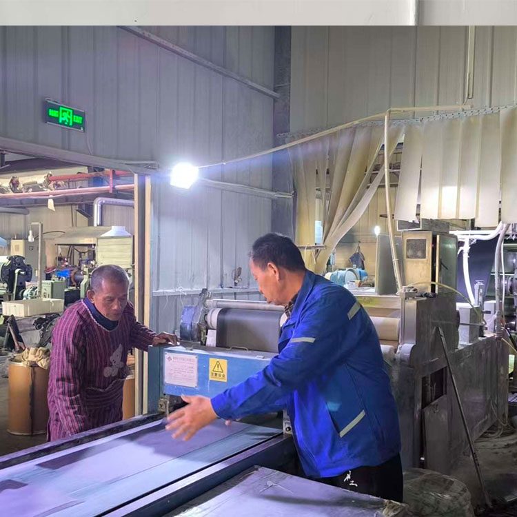 Hot Sale Women Wellington  Chelsea Boots