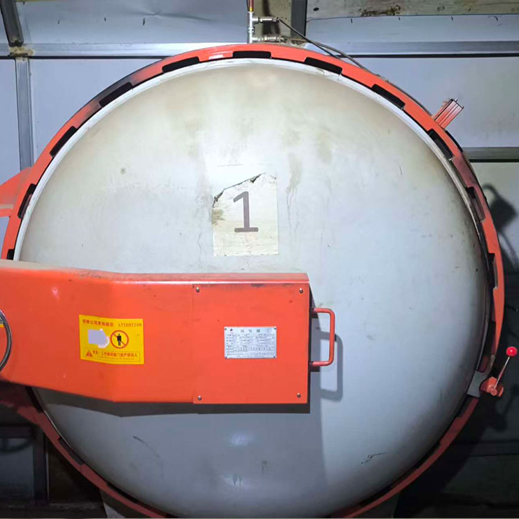 High Tube Neoprene Lined Waterproof Rubber Rain Boots for Women