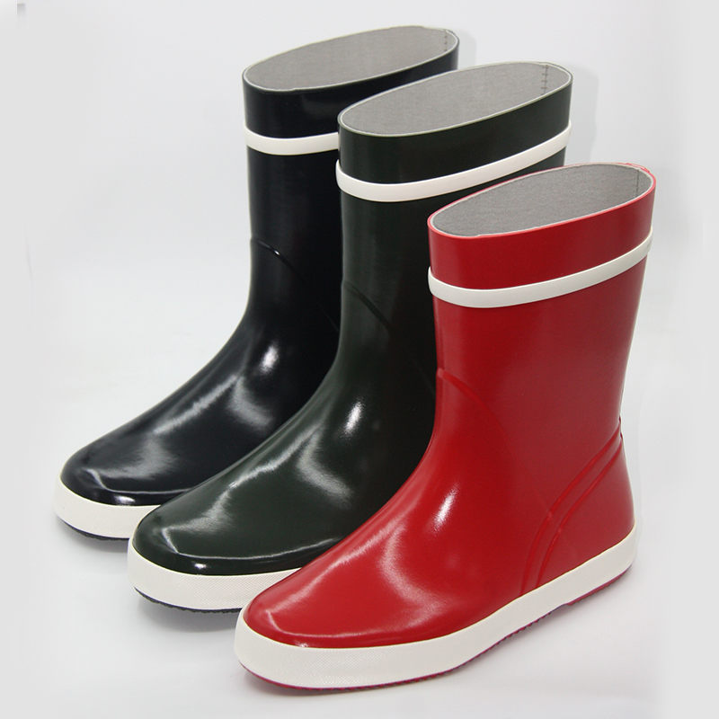 Waterproof Garden Rain Gear for Winter Autumn Spring Summer