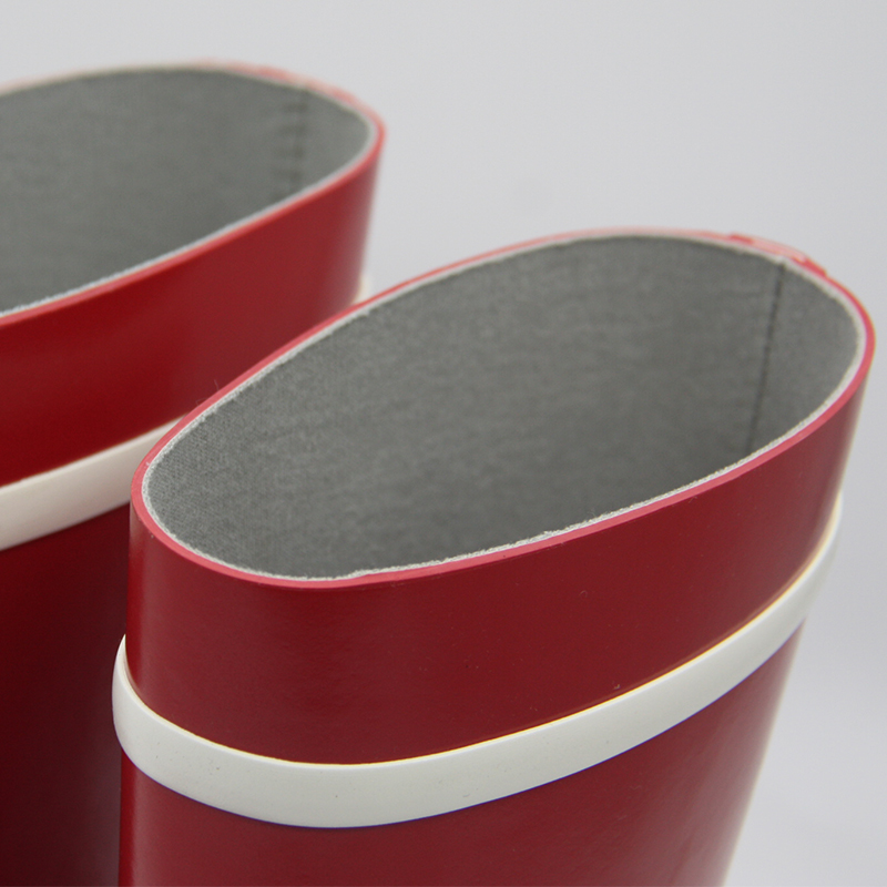 Waterproof Garden Rain Gear for Winter Autumn Spring Summer