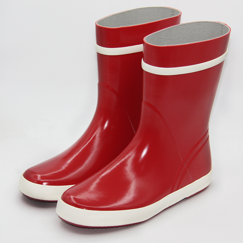 Waterproof Garden Rain Gear for Winter Autumn Spring Summer