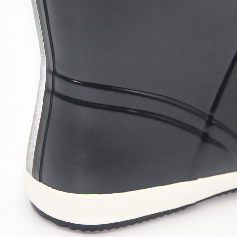 Waterproof Garden Rain Gear for Winter Autumn Spring Summer