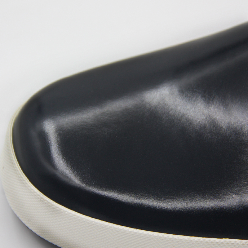 Waterproof Garden Rain Gear for Winter Autumn Spring Summer