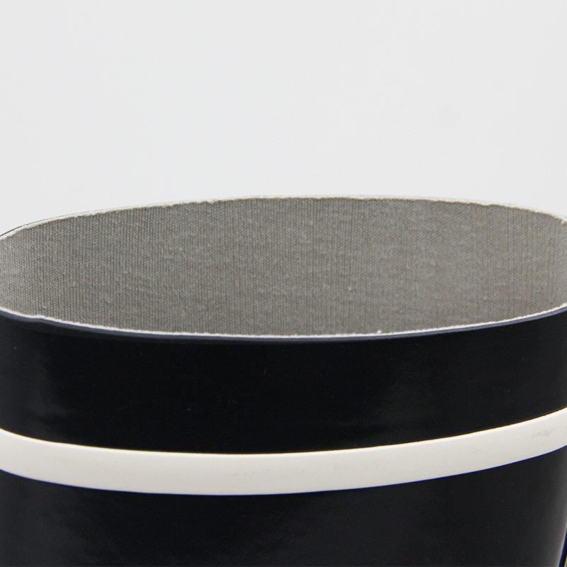 Waterproof Garden Rain Gear for Winter Autumn Spring Summer