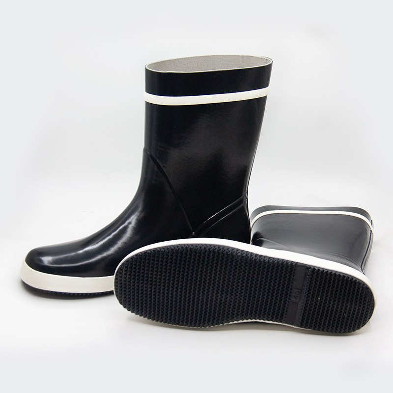 Waterproof Garden Rain Gear for Winter Autumn Spring Summer