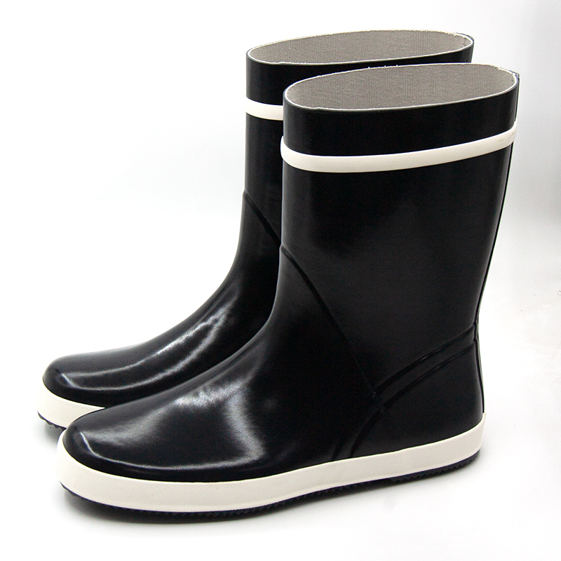 Waterproof Garden Rain Gear for Winter Autumn Spring Summer