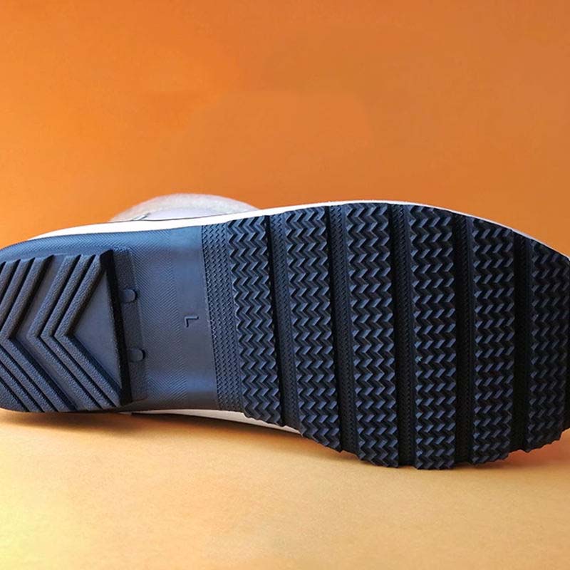 Custom waterproof winter boots for ladies whlesale