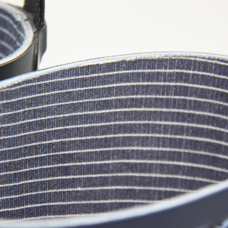 OEM print patterns ladies rubber wellington boots