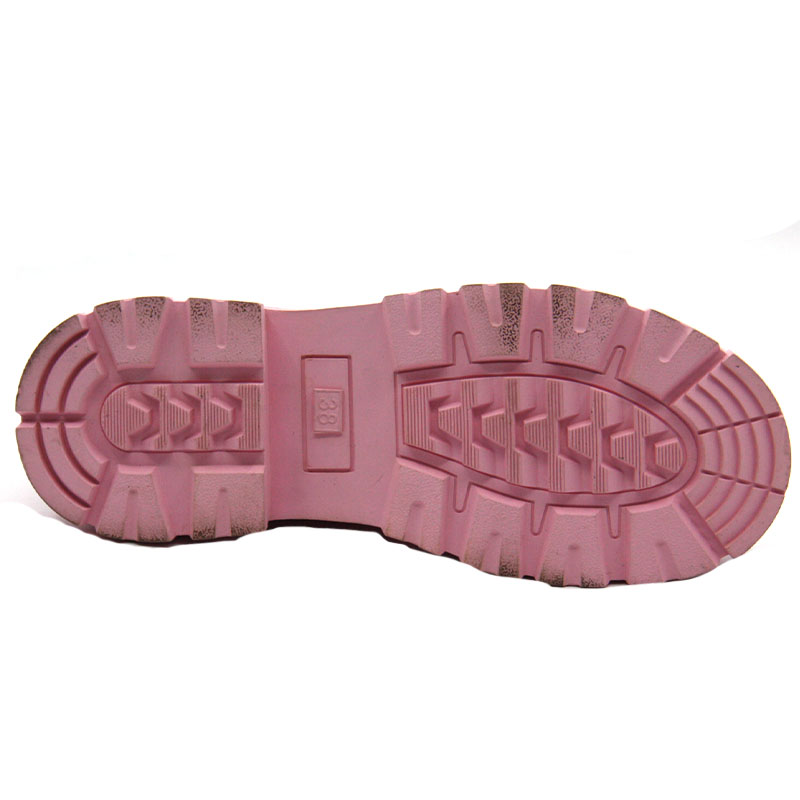 Hot Sale Women Wellington  Chelsea Boots