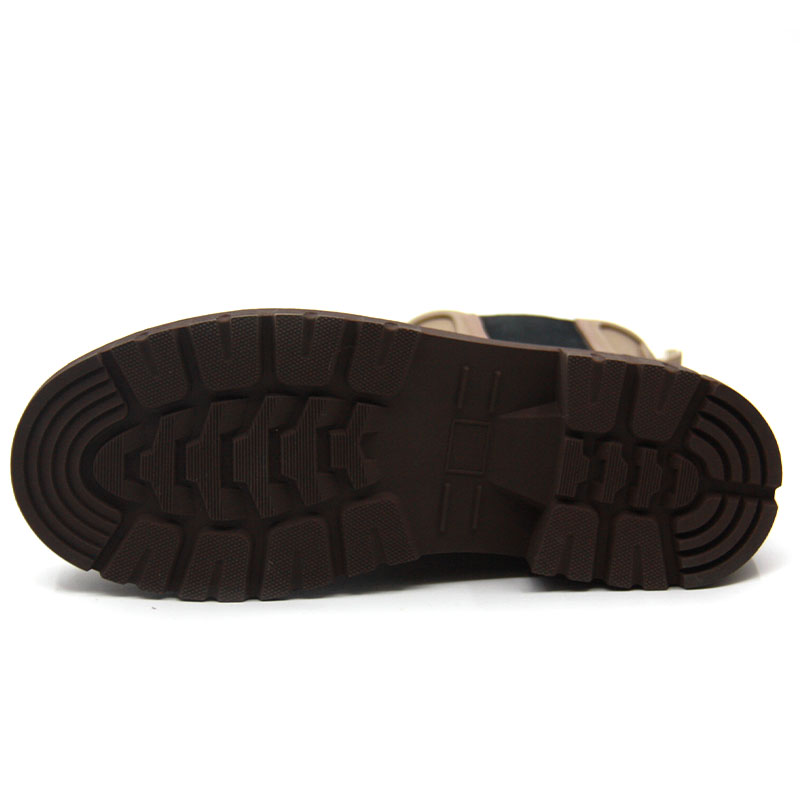 Женские резиновые сапоги Chelsea Wellington Rain